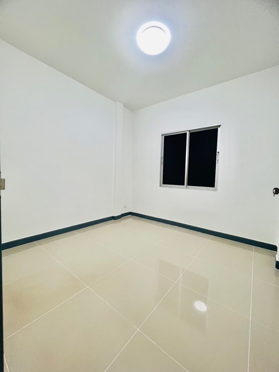 หมู่บ้านพนาสนธิ์การ์เด้นโฮม ถลาง WR-02871 5