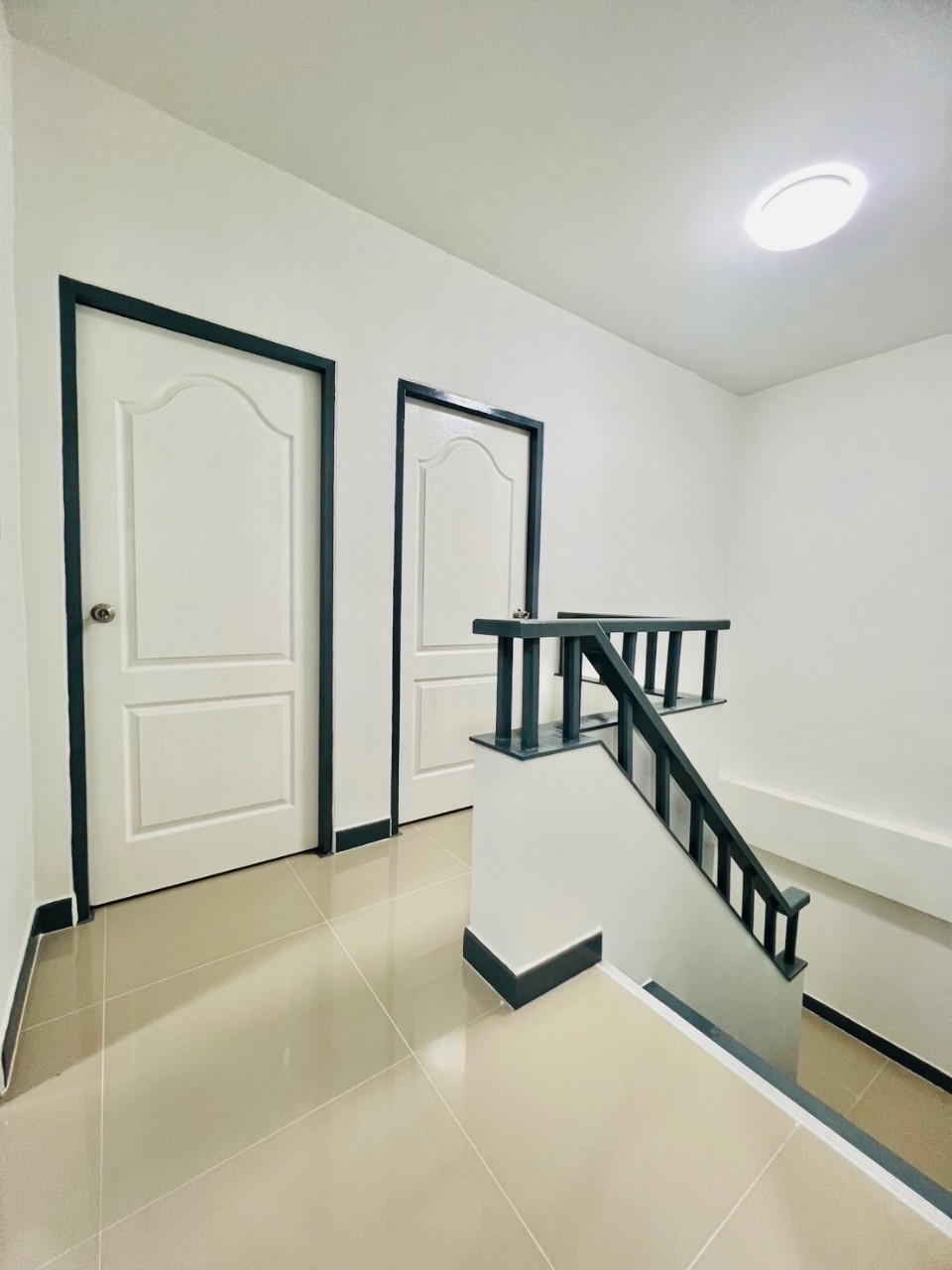 หมู่บ้านพนาสนธิ์การ์เด้นโฮม ถลาง WR-02871 7
