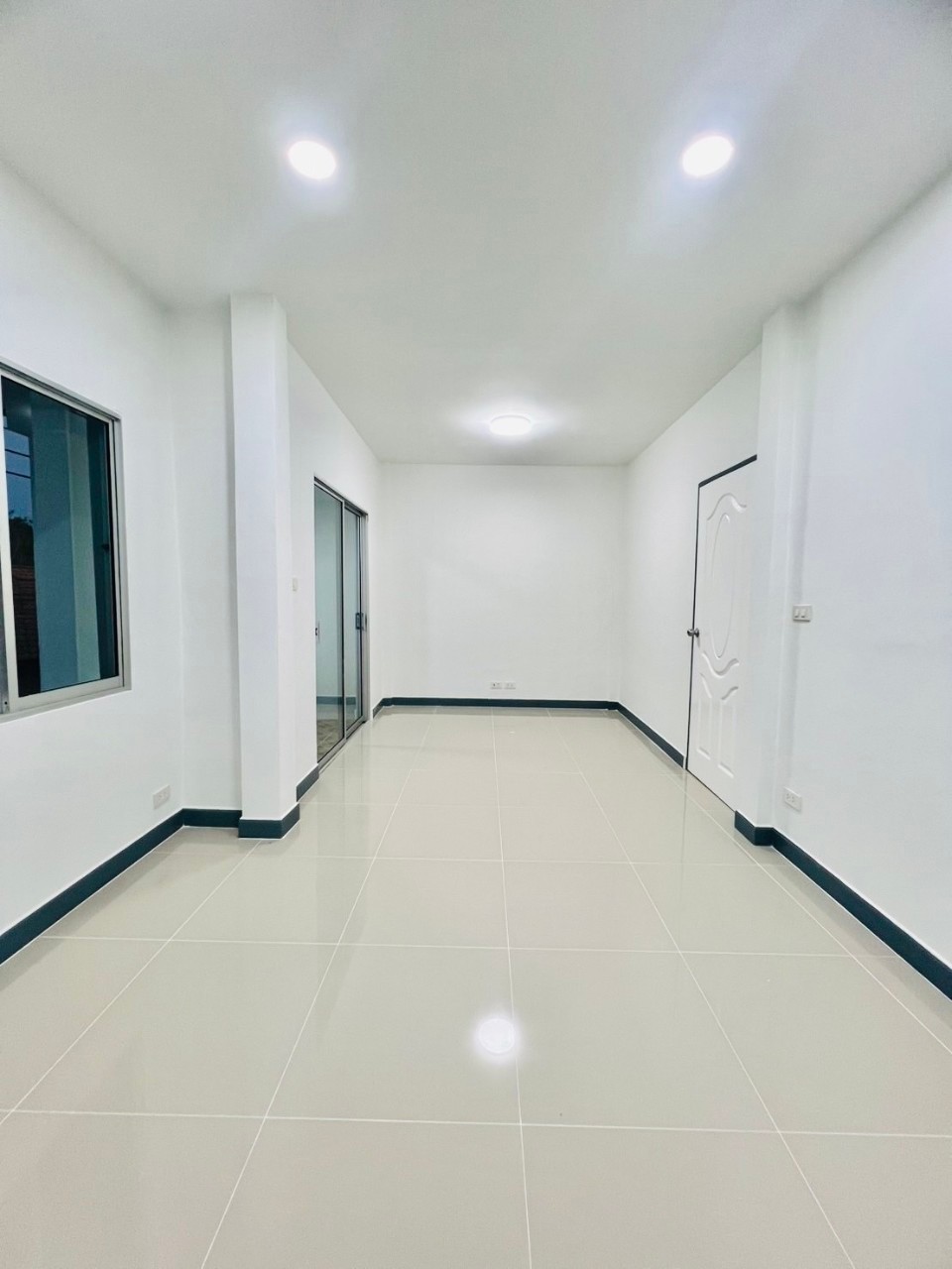 หมู่บ้านพนาสนธิ์การ์เด้นโฮม ถลาง WR-02871 8