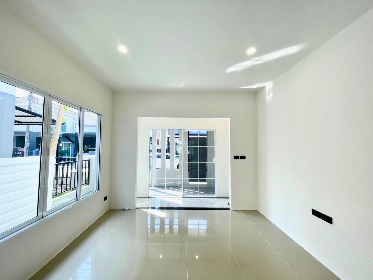 หมู่บ้านฮาบีทาวน์ เกาะแก้ว WR-02875 7
