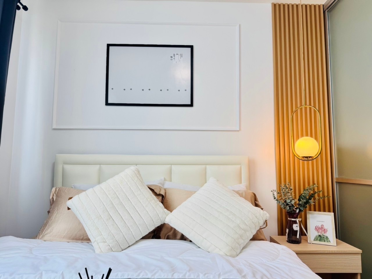Dcondo Kathu WR-02882 6
