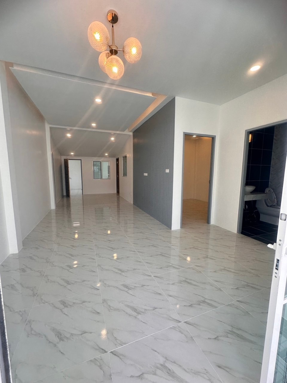 หมู่บ้านภูเก็ตวิลล่า 3 WR-02887 3