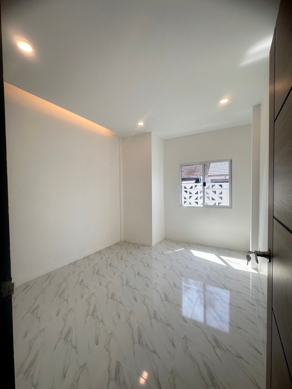 หมู่บ้านภูเก็ตวิลล่า 3 WR-02887 5