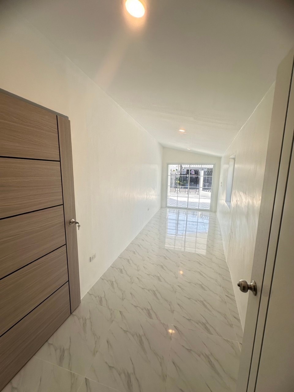 หมู่บ้านภูเก็ตวิลล่า 3 WR-02887 8
