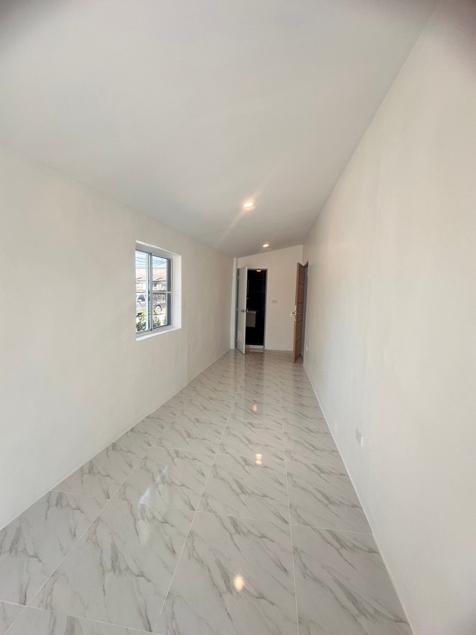 หมู่บ้านภูเก็ตวิลล่า 3 WR-02887 9