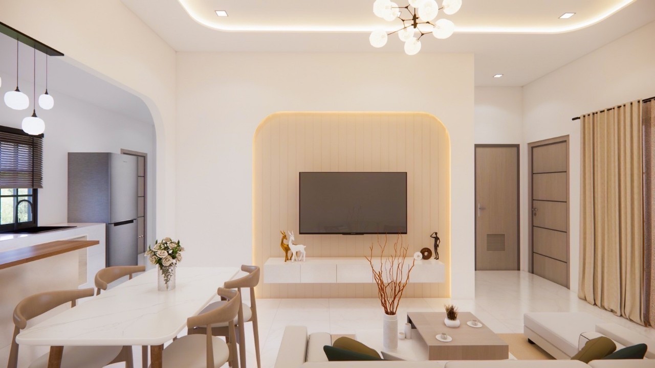 หมู่บ้านเอกชัยวิลล่า WR-02891 3