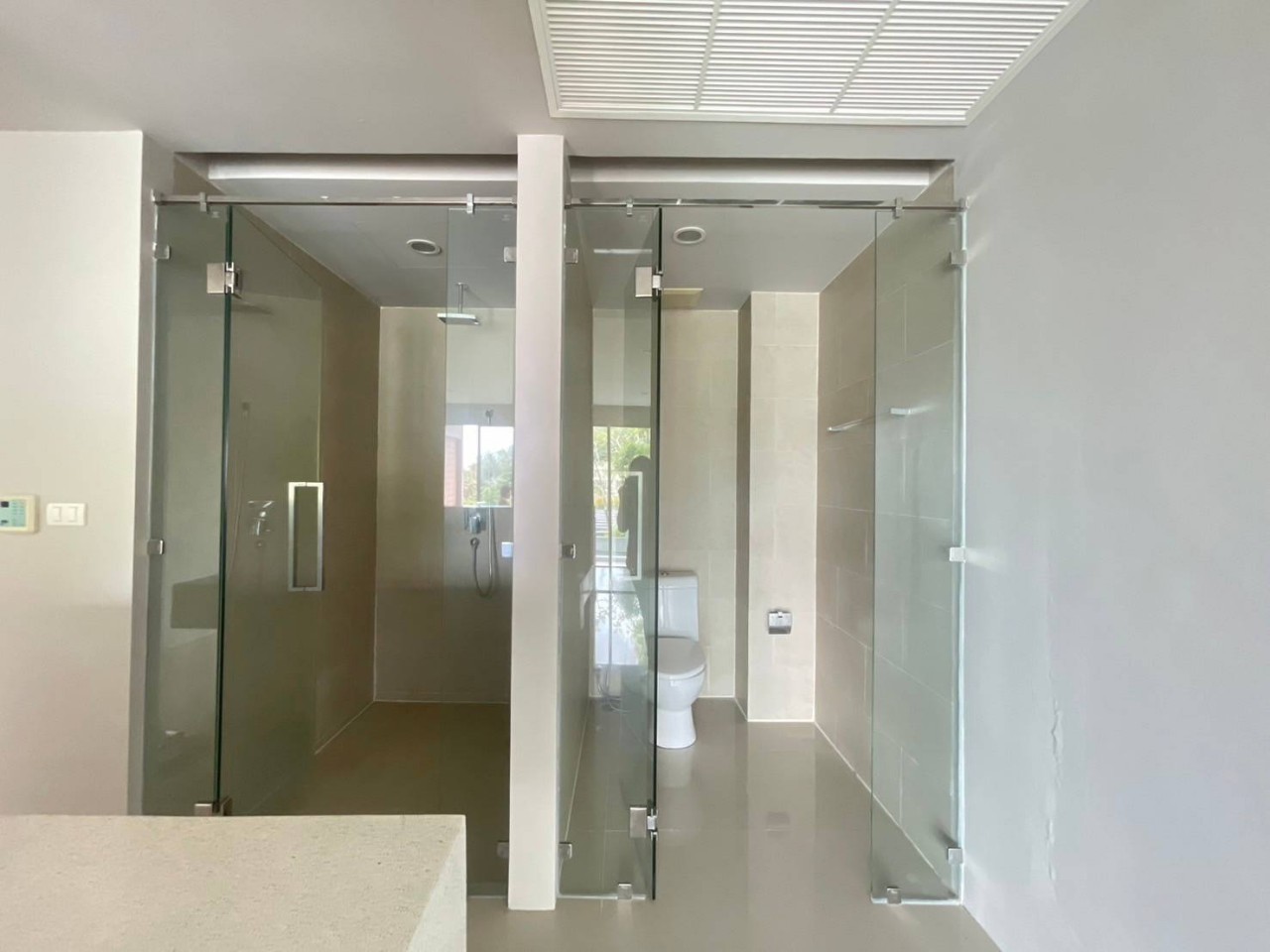 The Ark Karon Condo WR-02897 7