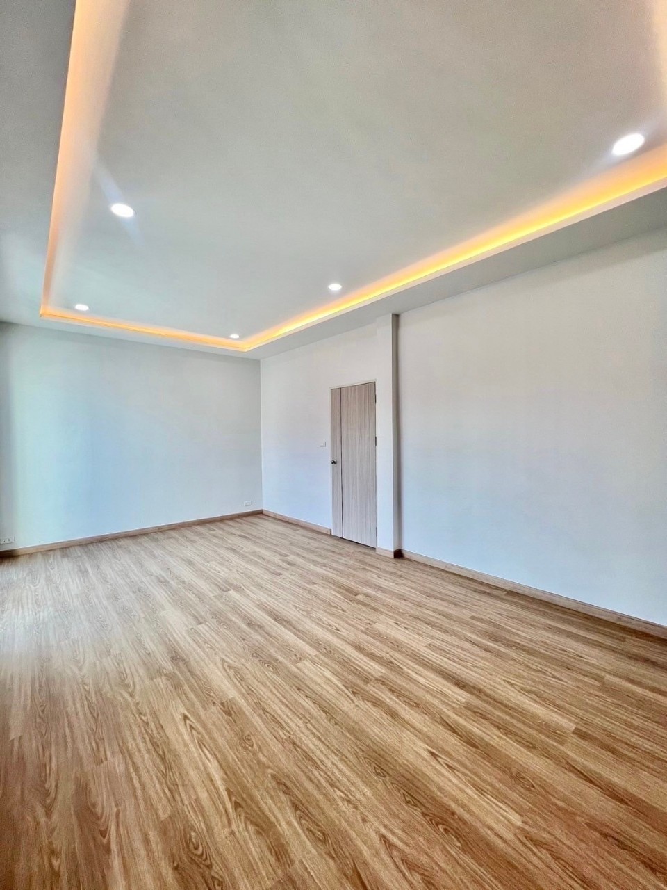 หมู่บ้านอินเตอร์วิลล่า เกาะแก้ว WR-02898 9