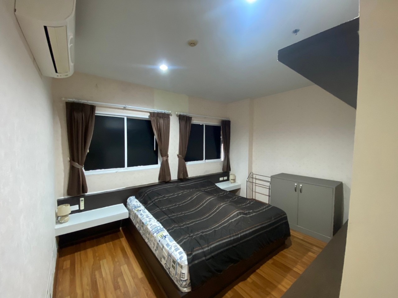 Phanason The Green Place Condominium WR-02909 4