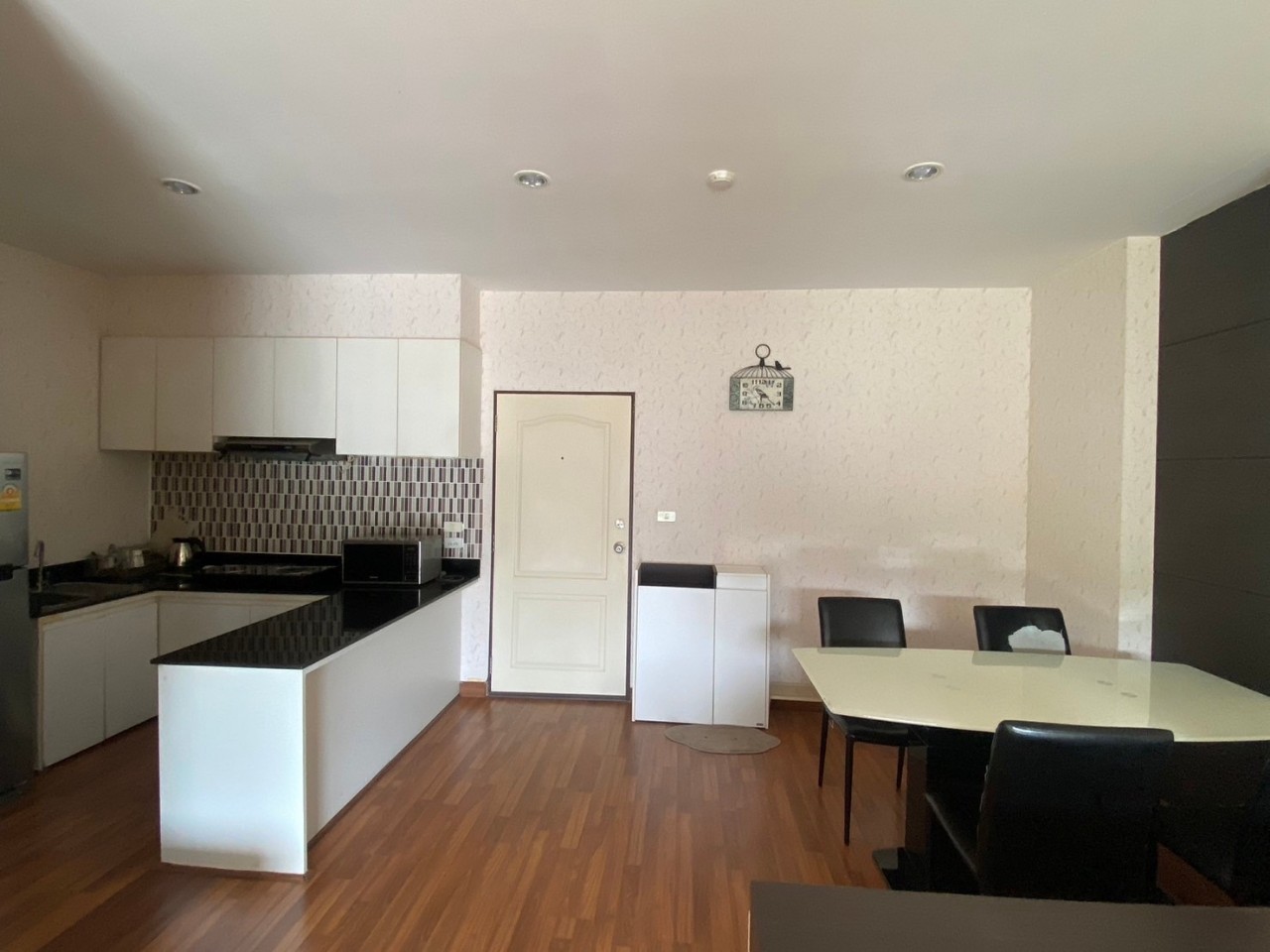 Phanason The Green Place Condominium WR-02909 5