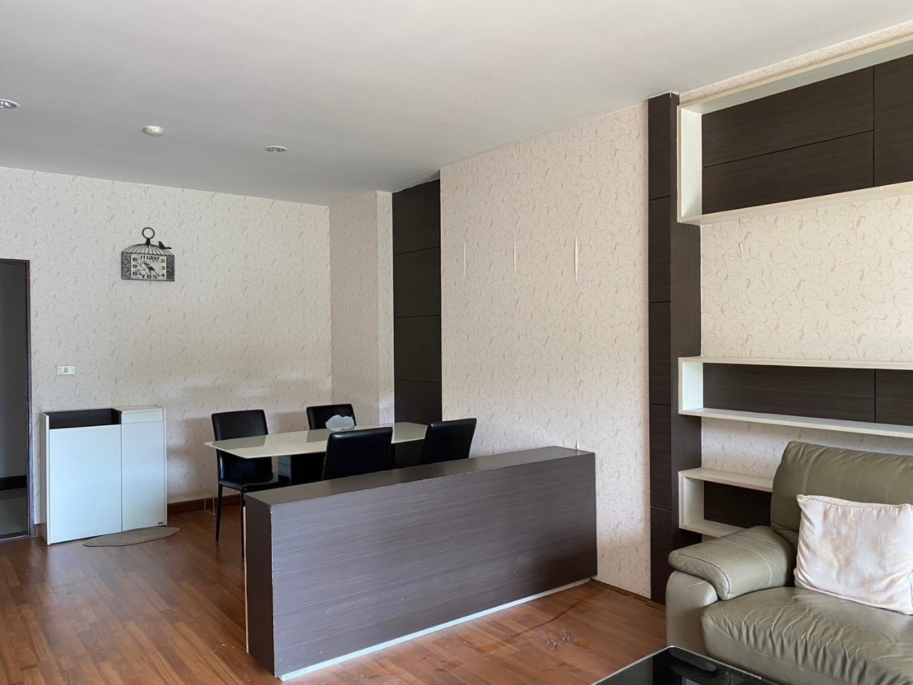 Phanason The Green Place Condominium WR-02909 6