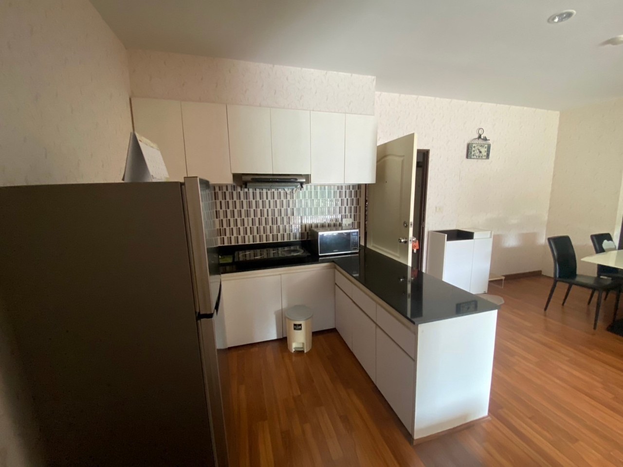 Phanason The Green Place Condominium WR-02909 9