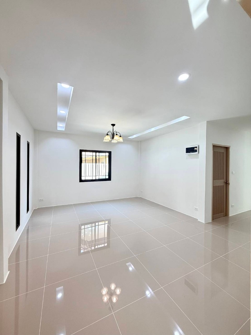 หมู่บ้านอิรวดี กะทู้ WR-02911 6