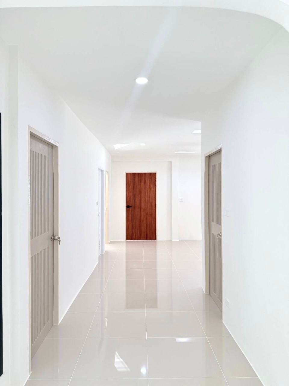 หมู่บ้านอิรวดี กะทู้ WR-02911 8