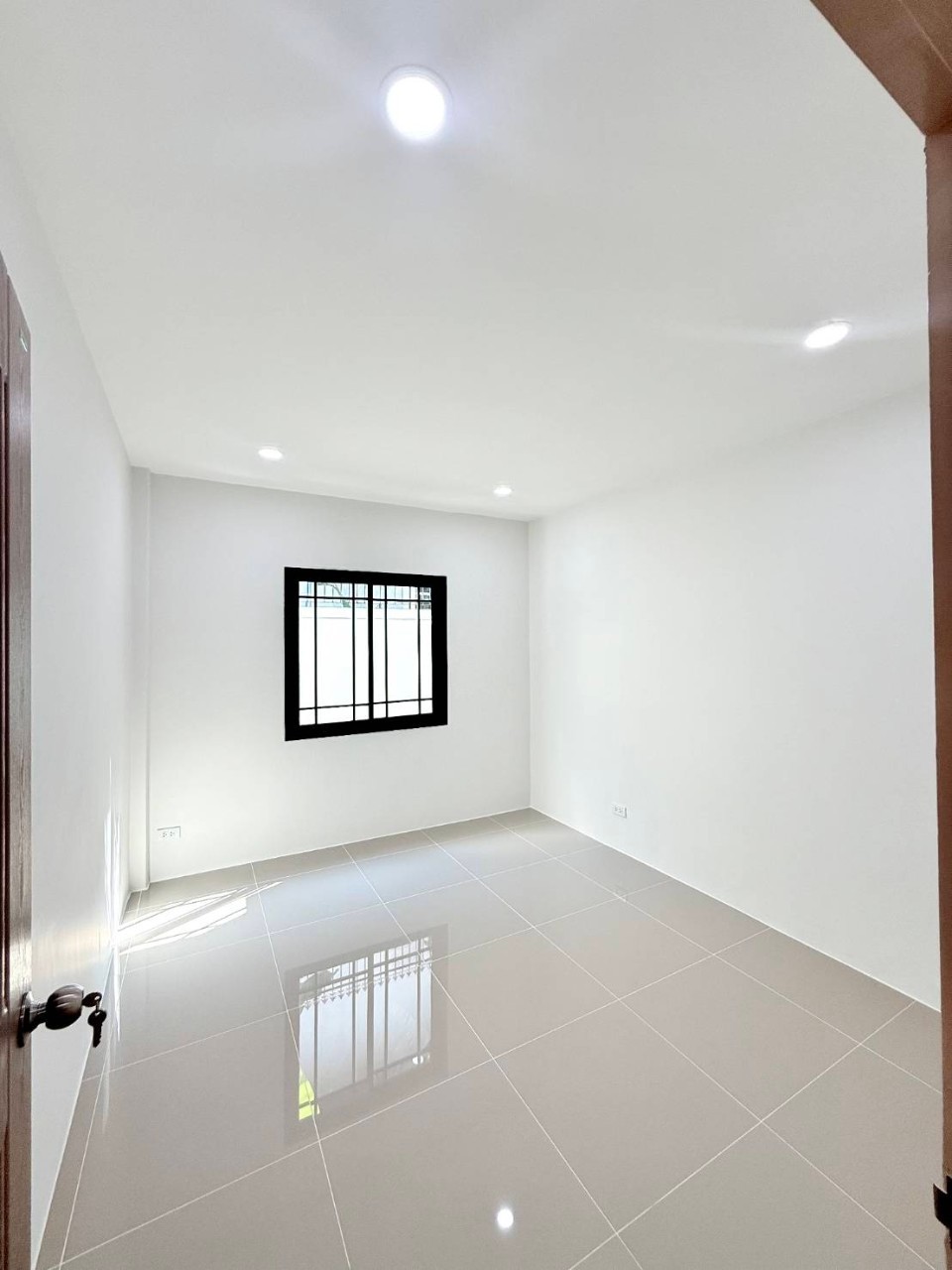 หมู่บ้านอิรวดี กะทู้ WR-02911 9
