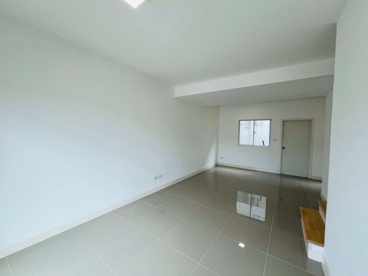 หมู่บ้านพฤกษาวิลล์ เทพกษัตรีย์ WR-02916 3