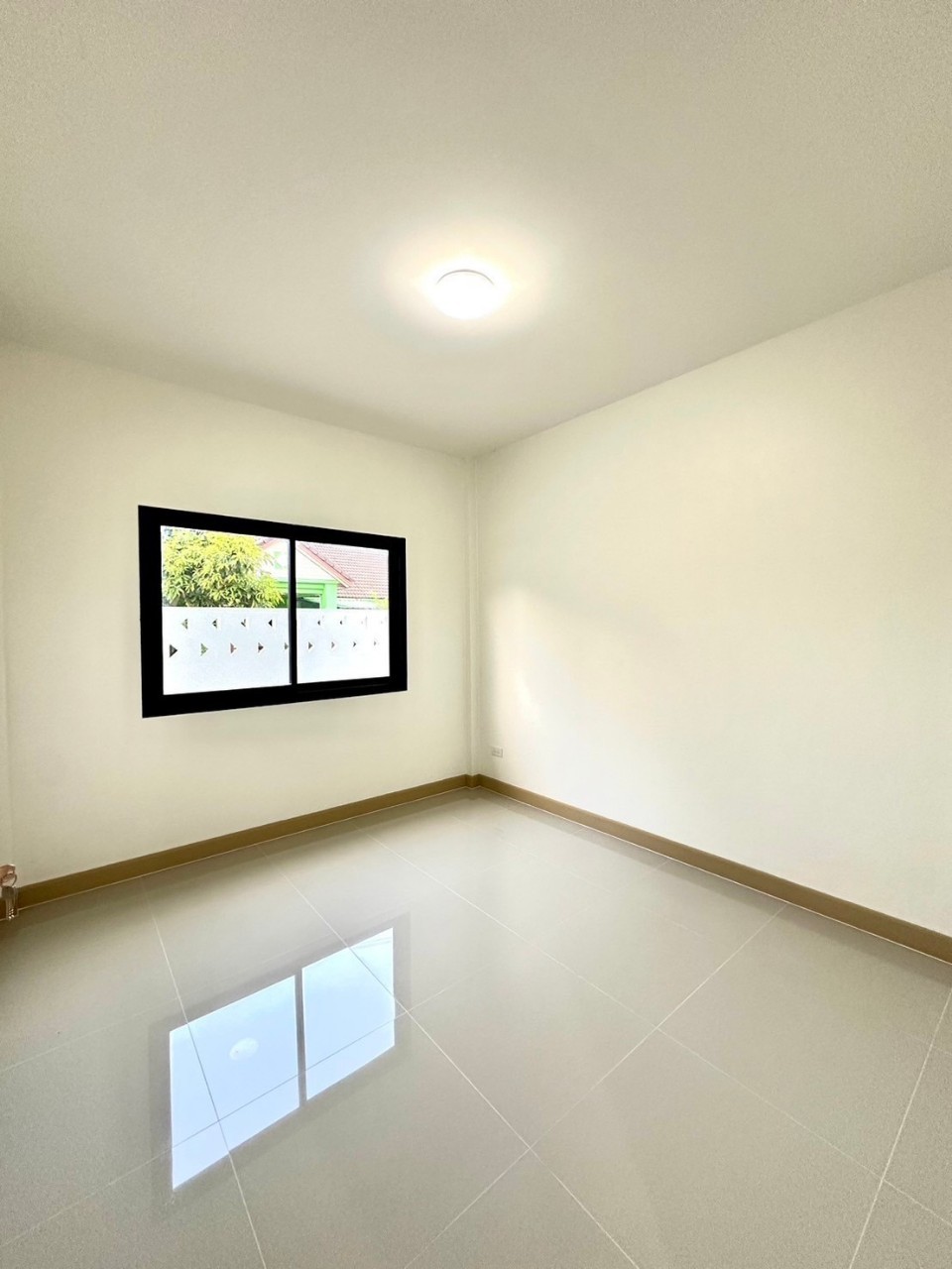 หมู่บ้านศรีสุชาติแกรนด์วิว 3 WR-02918 6
