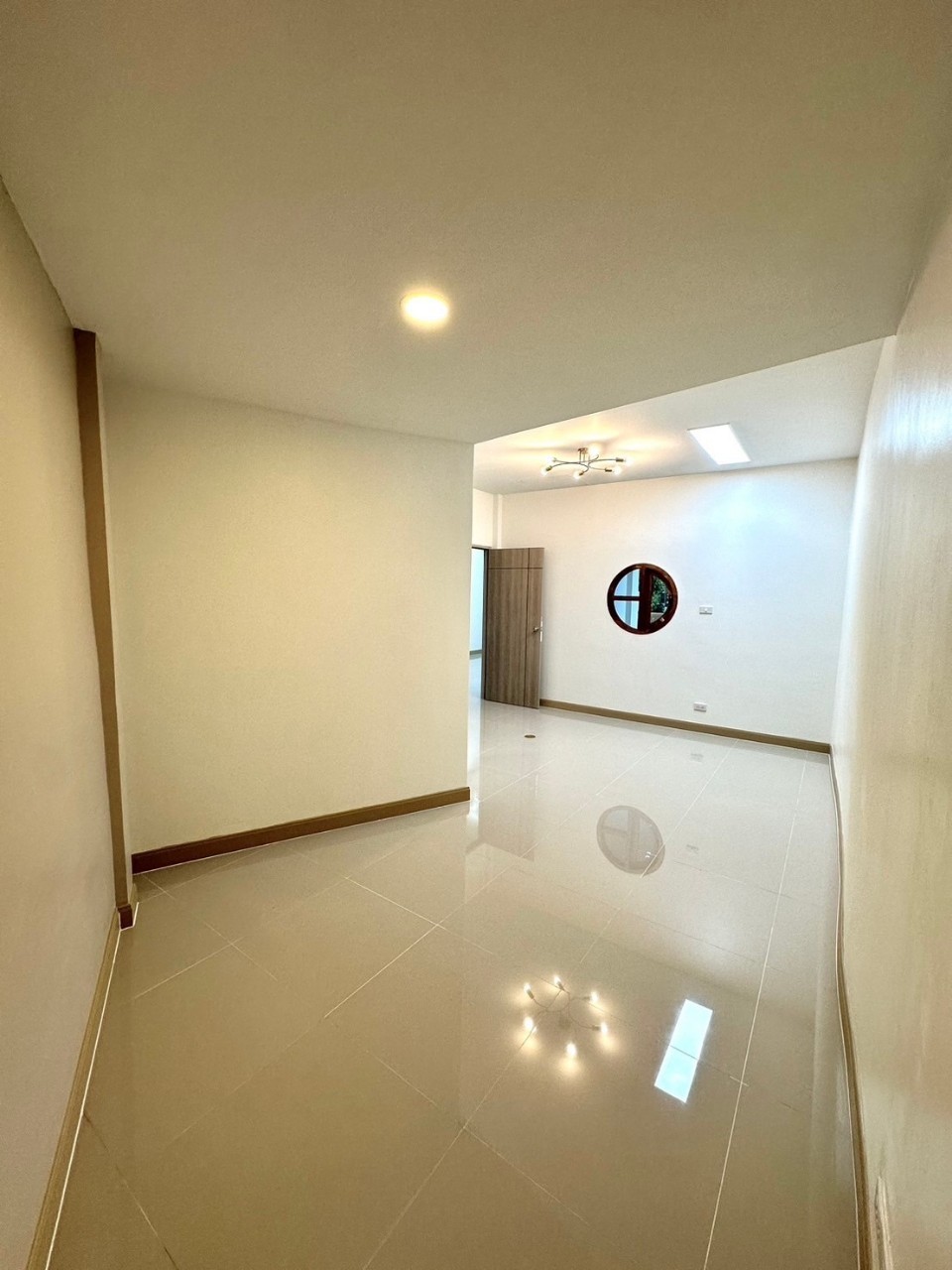 หมู่บ้านศรีสุชาติแกรนด์วิว 3 WR-02918 7