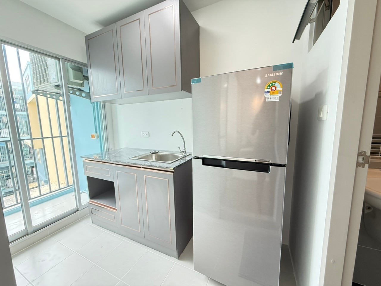 Dcondo Kathu WR-02922 10