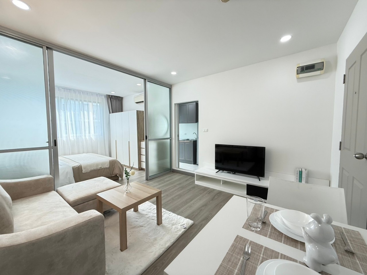 Dcondo Kathu WR-02922 3
