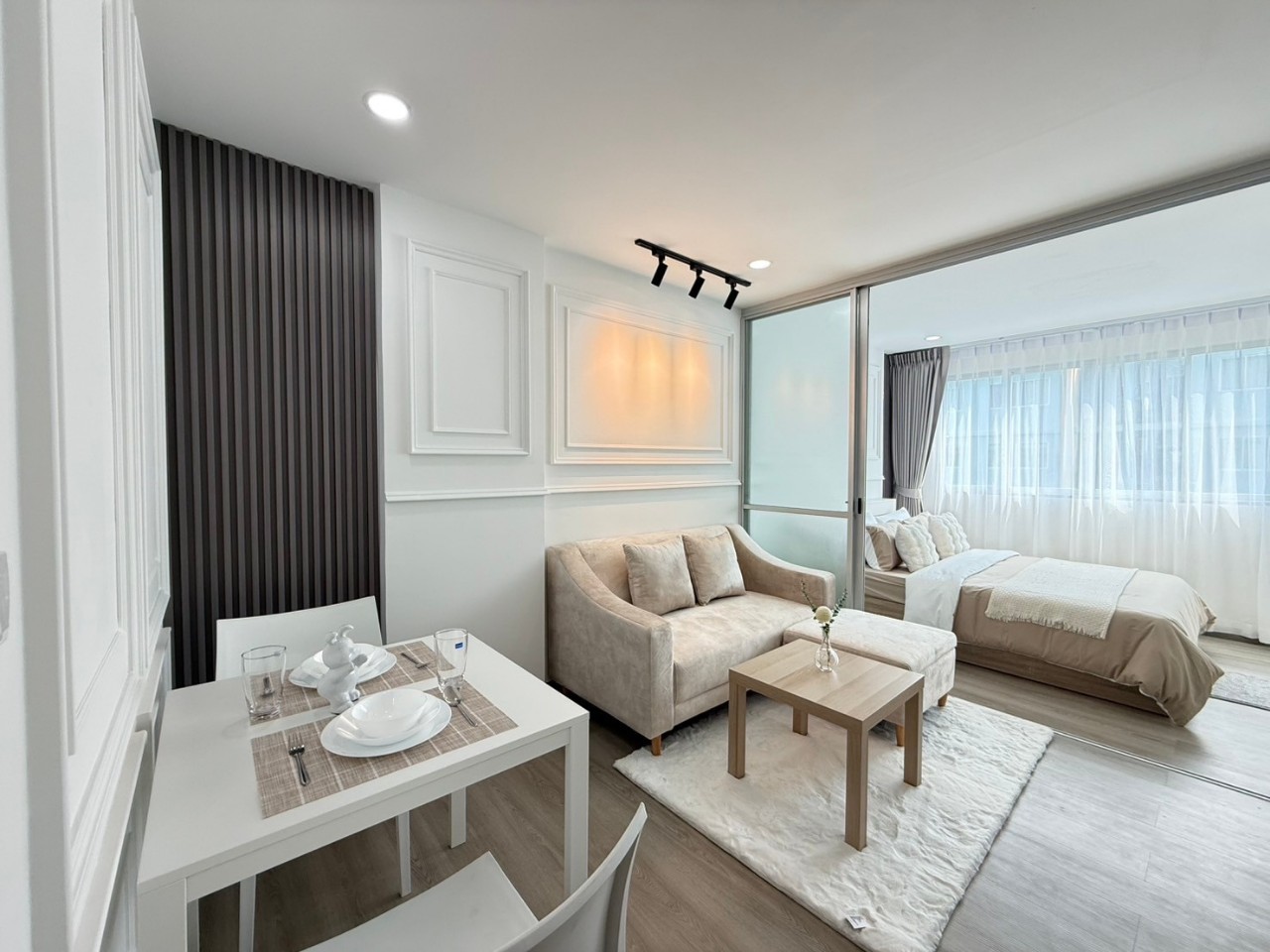 Dcondo Kathu WR-02922 5
