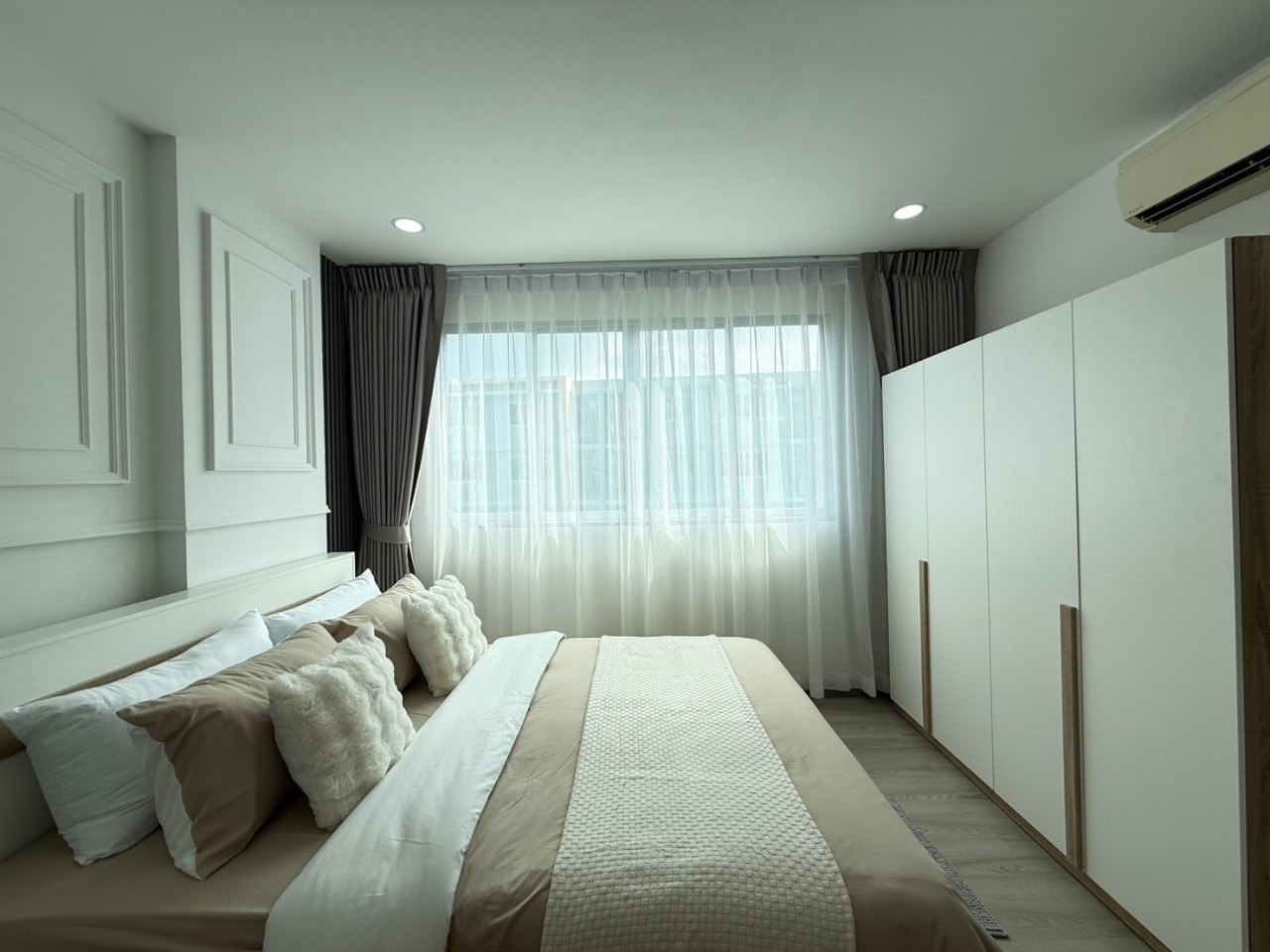Dcondo Kathu WR-02922 7
