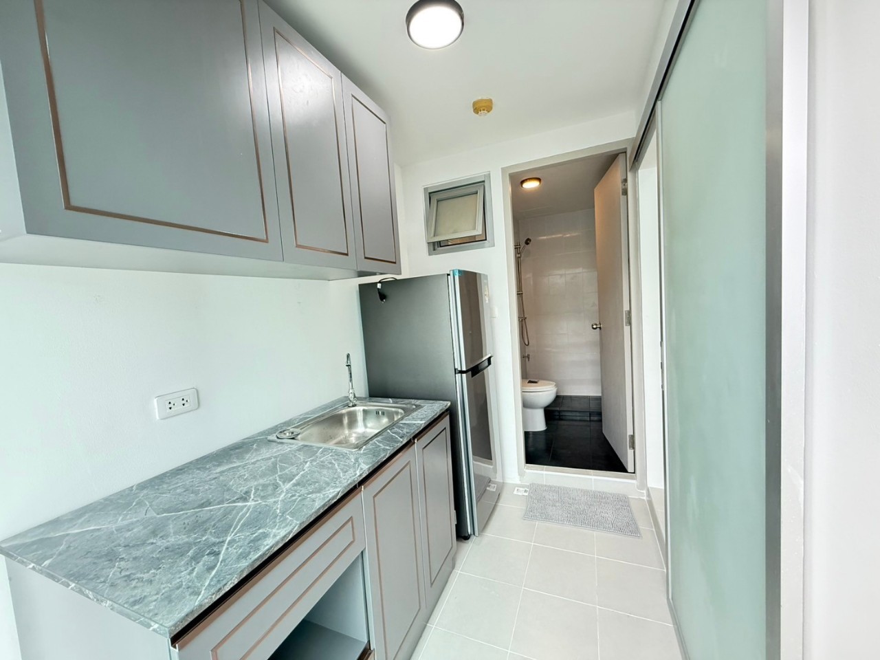 Dcondo Kathu WR-02922 9