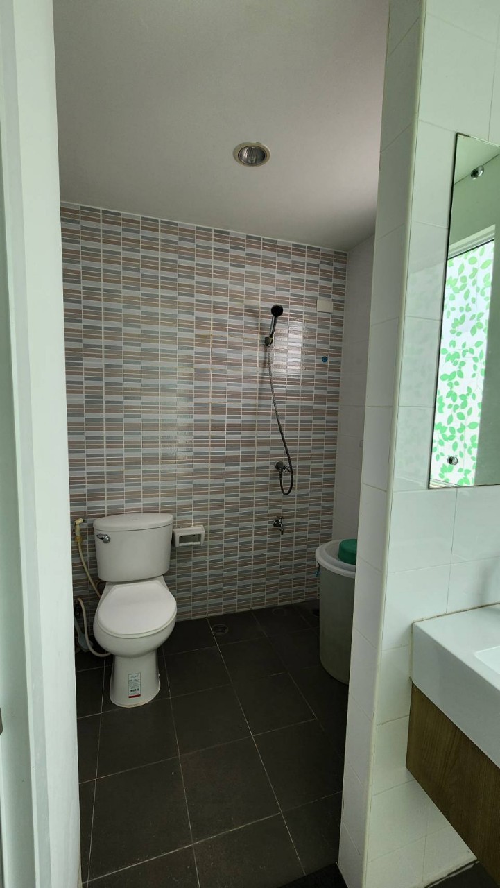 หมู่บ้านพฤกษาวิลล์ รัษฎา-สามกอง WR-02926 11