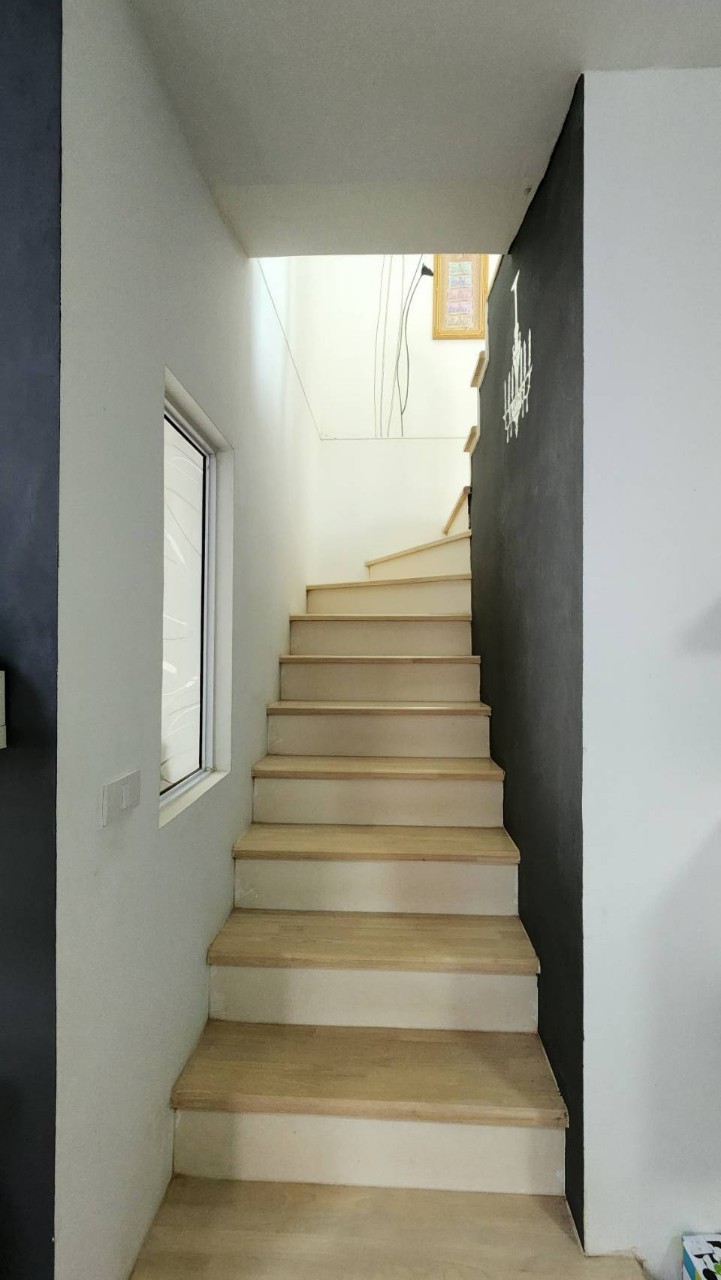 หมู่บ้านพฤกษาวิลล์ รัษฎา-สามกอง WR-02926 6