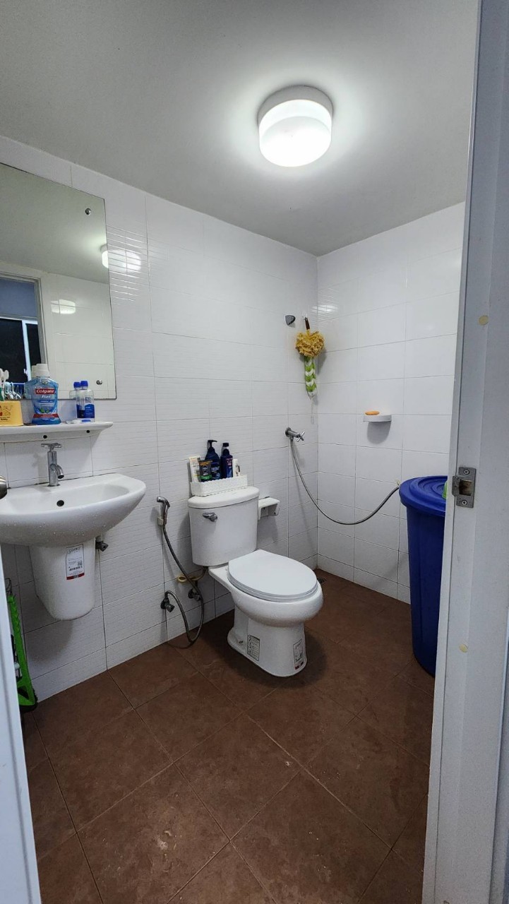 หมู่บ้านพฤกษาวิลล์ รัษฎา-สามกอง WR-02926 8