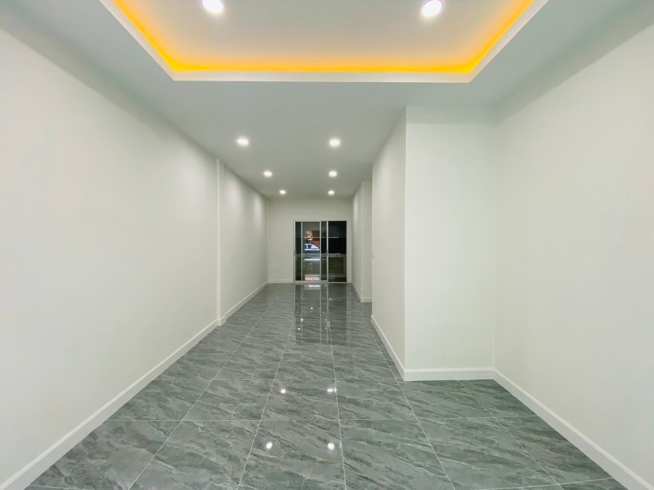 หมู่บ้านพนาสนธิ์การ์เด้นโฮม ถลาง WR-02929 3