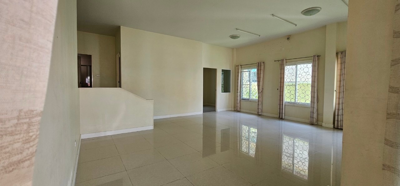 หมู่บ้านเจ้าฟ้าวิลล่า 2 WR-02930 2