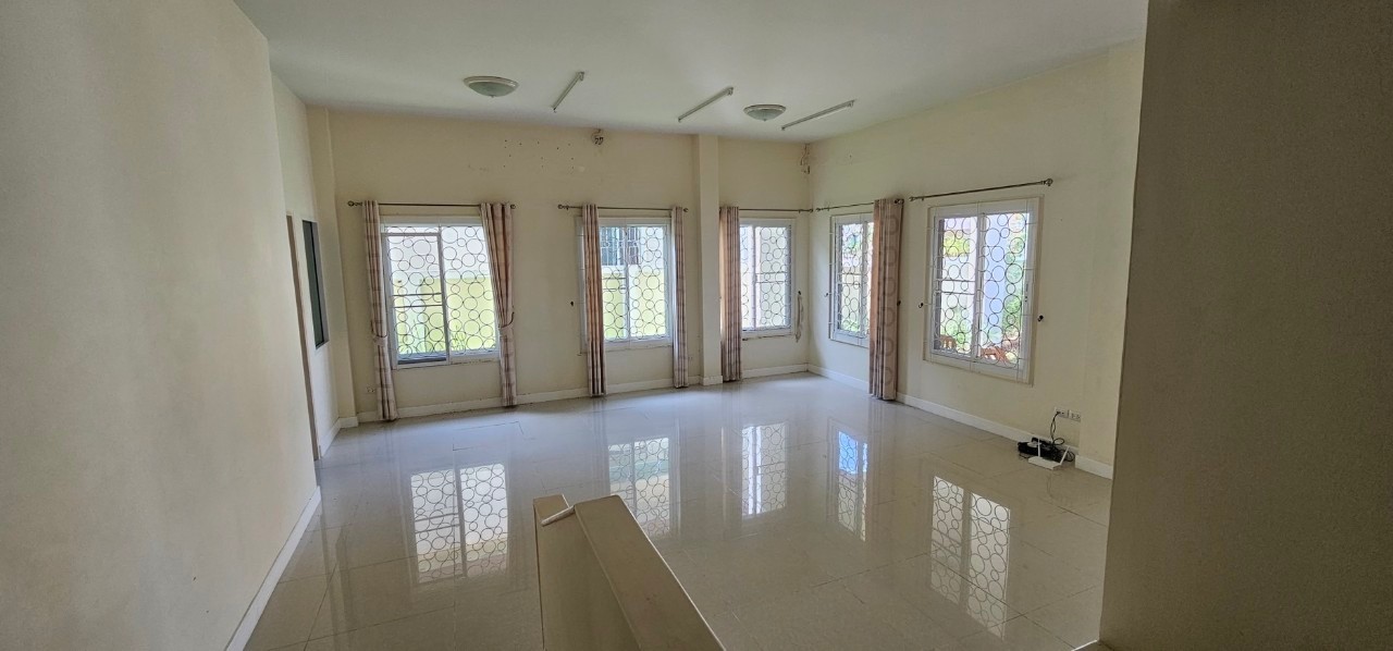 หมู่บ้านเจ้าฟ้าวิลล่า 2 WR-02930 3
