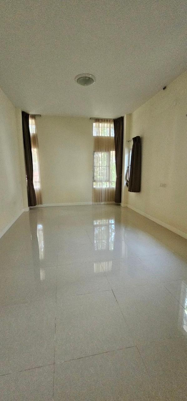 หมู่บ้านเจ้าฟ้าวิลล่า 2 WR-02930 5