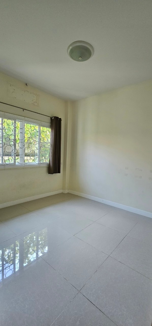 หมู่บ้านเจ้าฟ้าวิลล่า 2 WR-02930 6