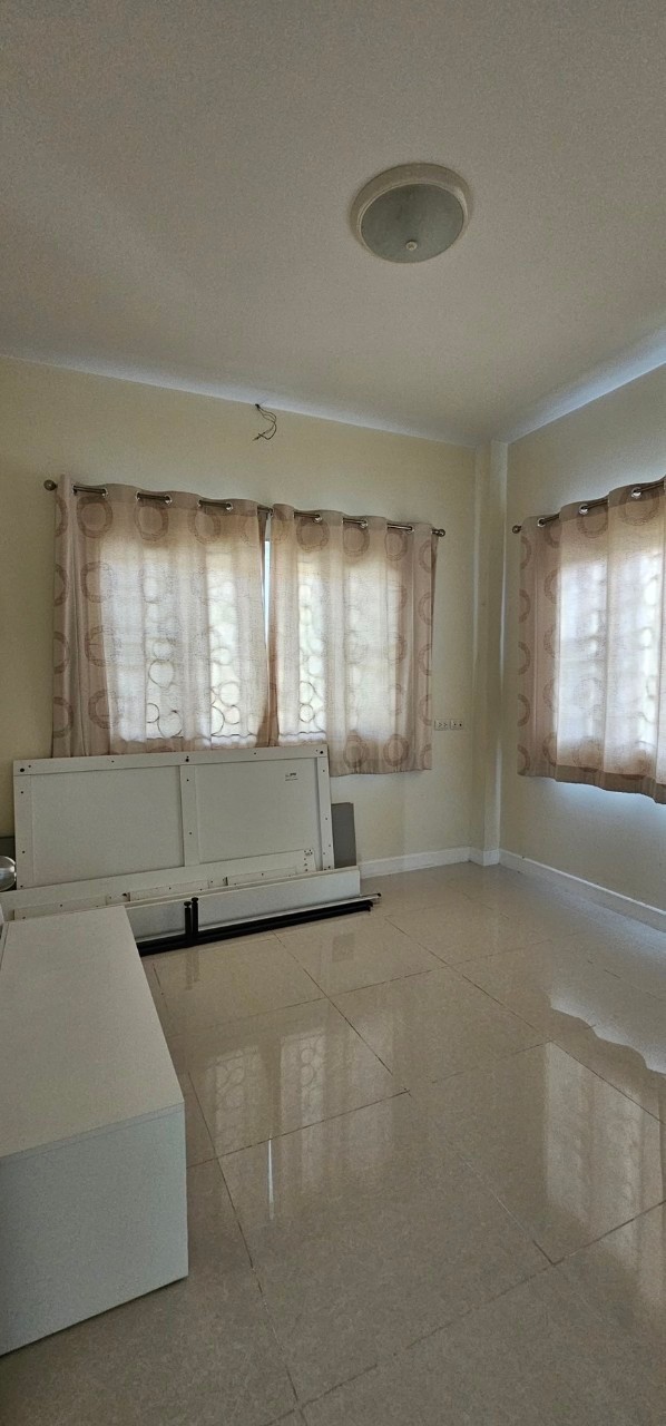 หมู่บ้านเจ้าฟ้าวิลล่า 2 WR-02930 7