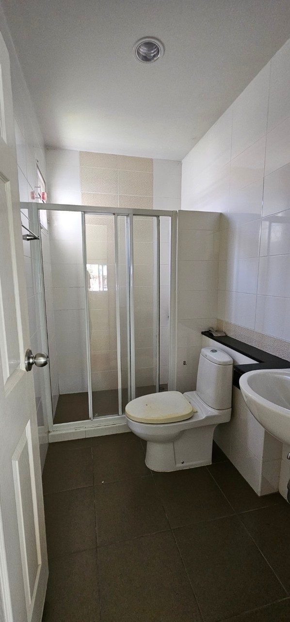 หมู่บ้านเจ้าฟ้าวิลล่า 2 WR-02930 8