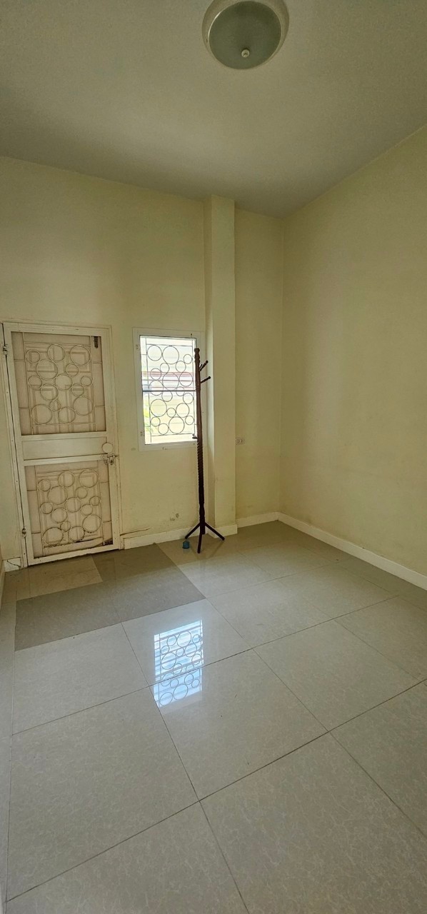 หมู่บ้านเจ้าฟ้าวิลล่า 2 WR-02930 9