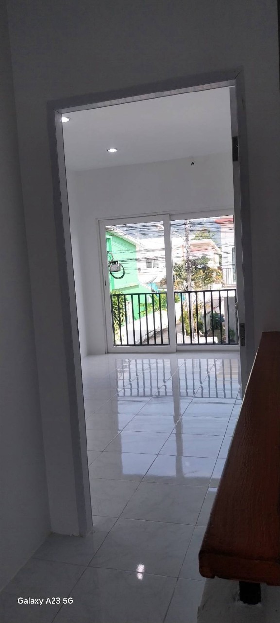 หมู่บ้านเดอะเสปช กะทู้ WR-02934 12