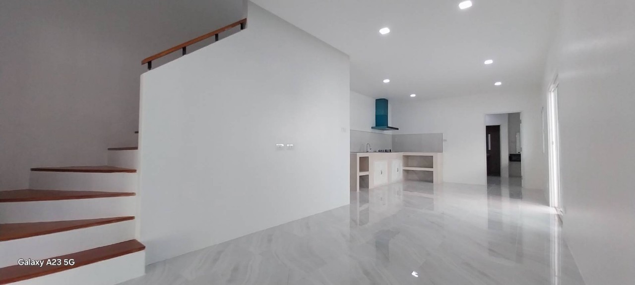 หมู่บ้านเดอะเสปช กะทู้ WR-02934 2
