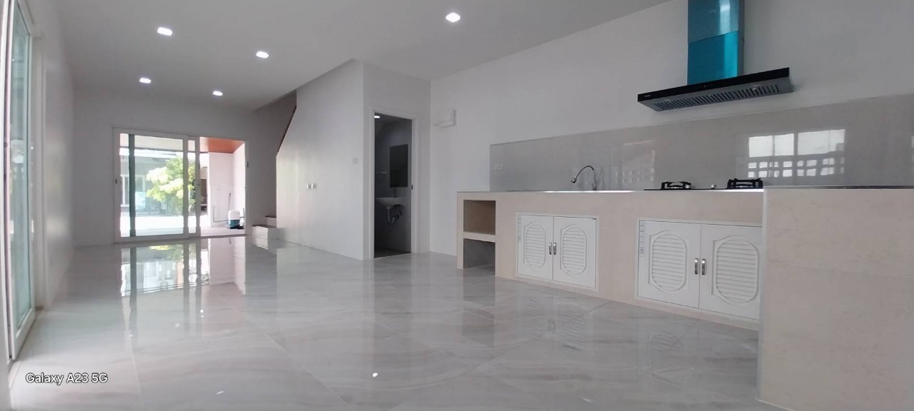 หมู่บ้านเดอะเสปช กะทู้ WR-02934 3