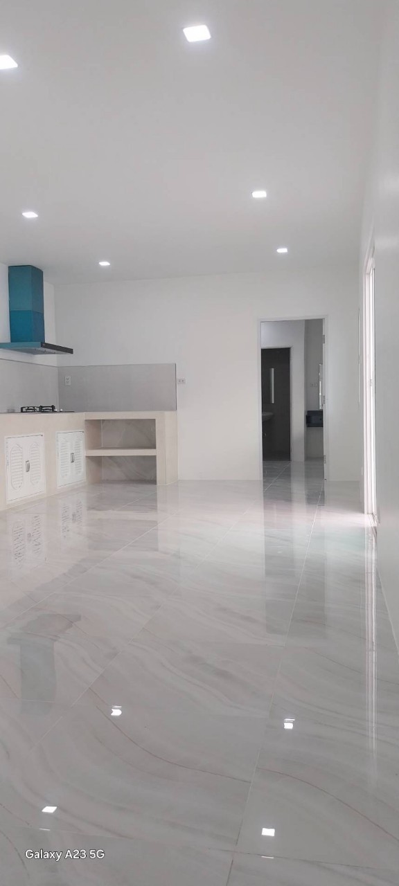 หมู่บ้านเดอะเสปช กะทู้ WR-02934 4