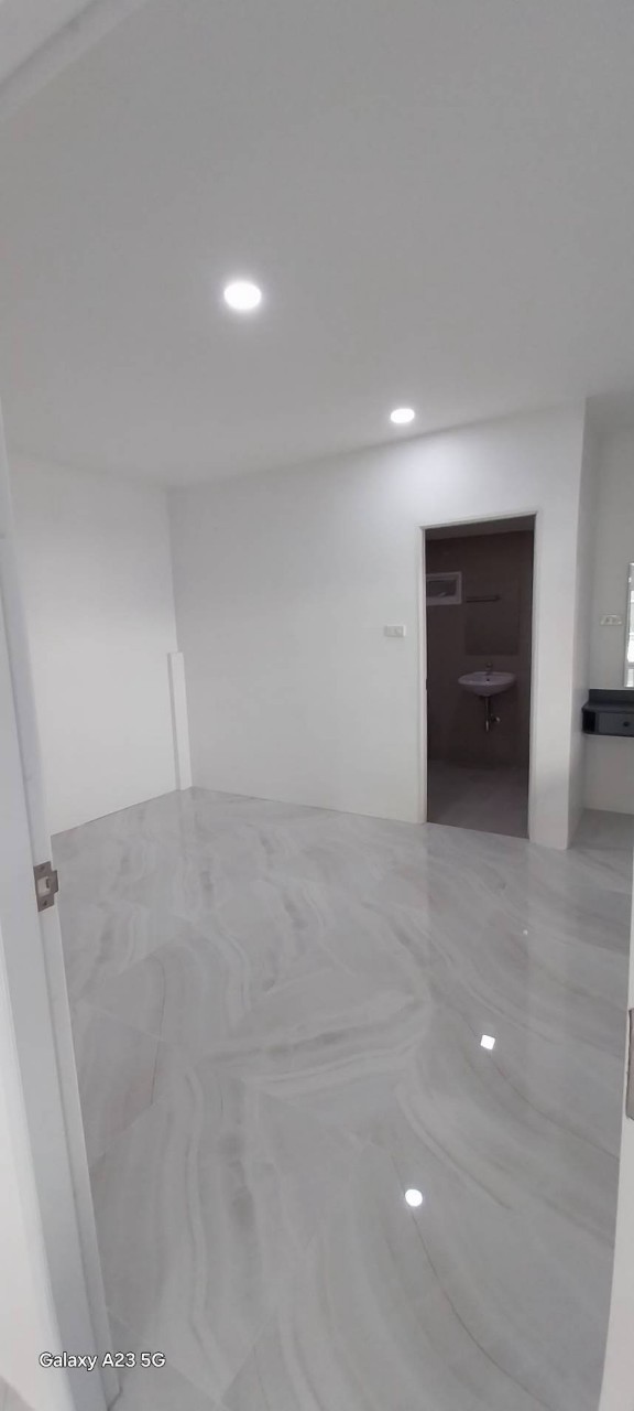 หมู่บ้านเดอะเสปช กะทู้ WR-02934 6