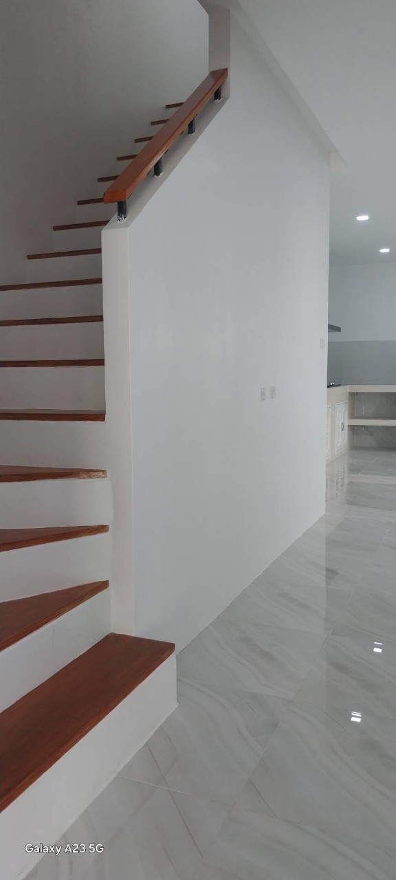 หมู่บ้านเดอะเสปช กะทู้ WR-02934 7
