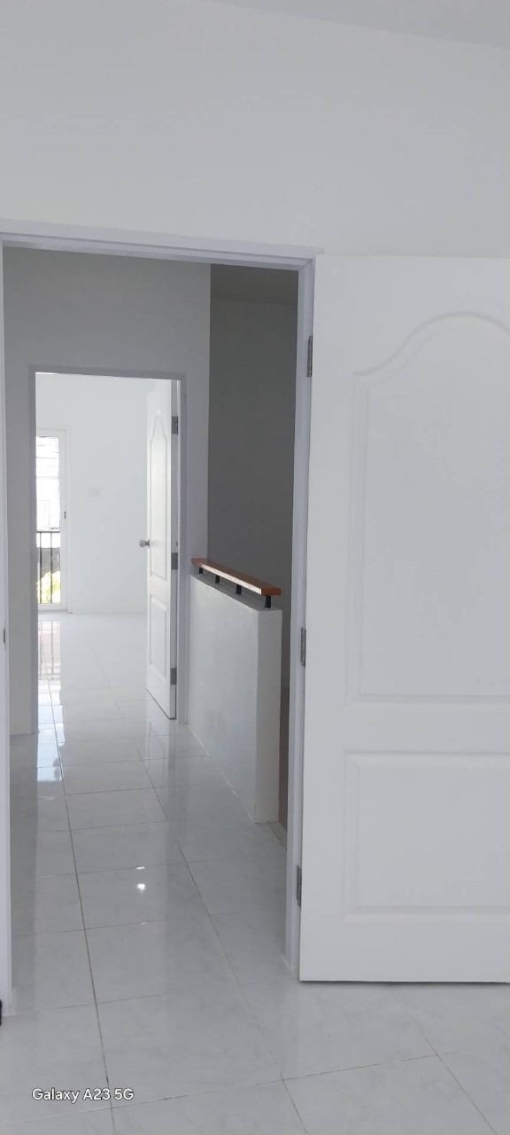 หมู่บ้านเดอะเสปช กะทู้ WR-02934 8