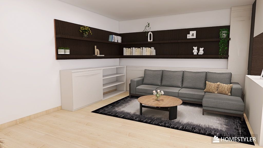 Phanason The Green Place Condominium WR-02937 2