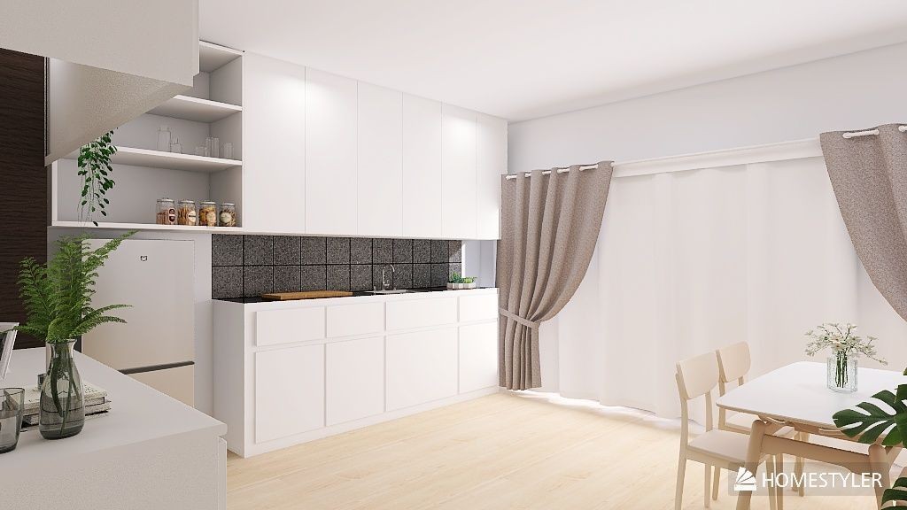 Phanason The Green Place Condominium WR-02937 3
