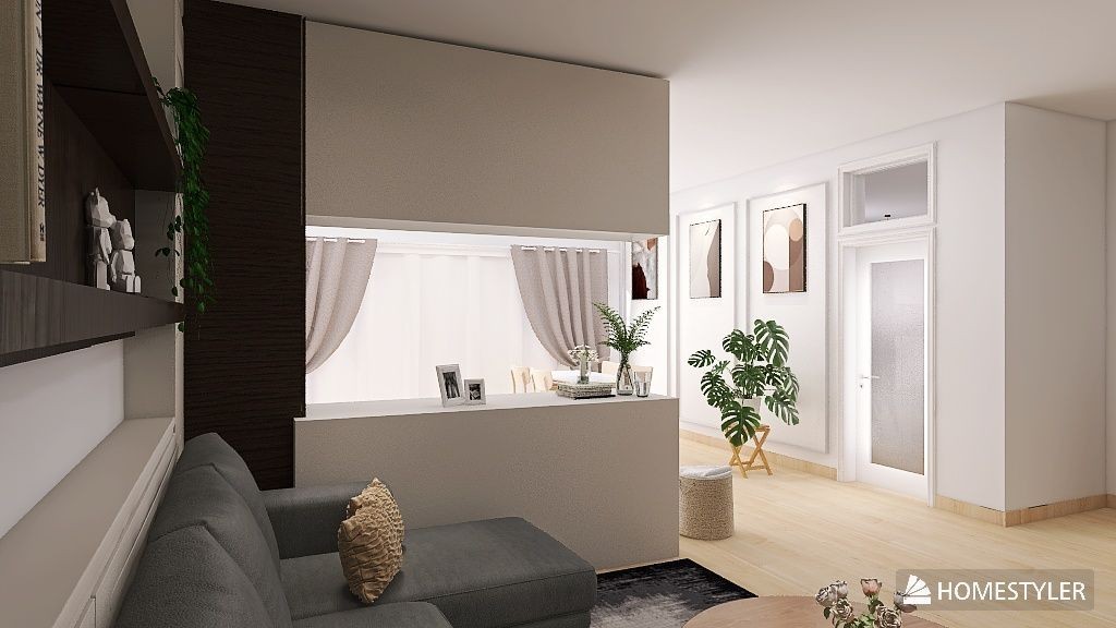 Phanason The Green Place Condominium WR-02937 4