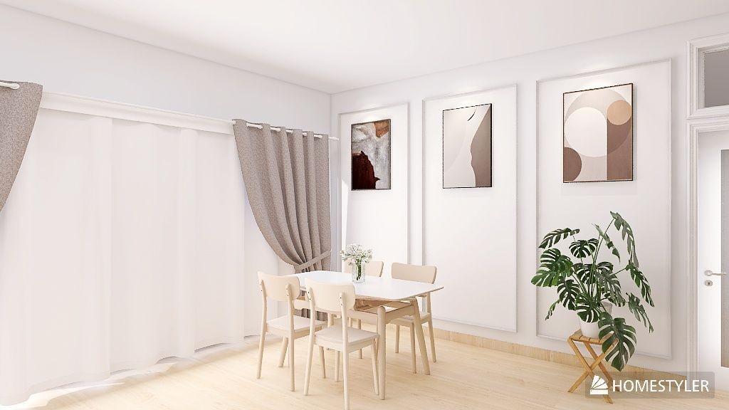 Phanason The Green Place Condominium WR-02937 5