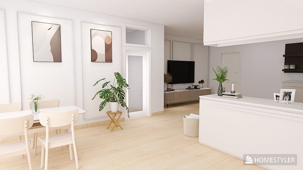 Phanason The Green Place Condominium WR-02937 6
